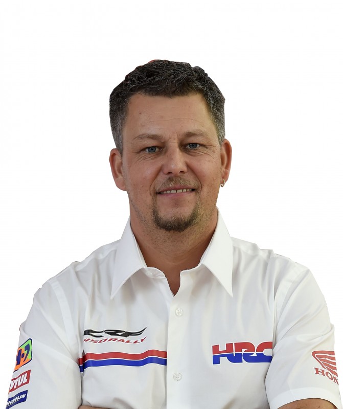 Wolfgang Fischer