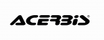 ACERBIS_logo