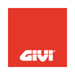 givi_logo