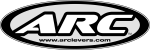 ARC_logo_bw