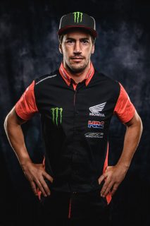 Joan Barreda