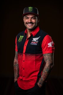 Pablo Quintanilla