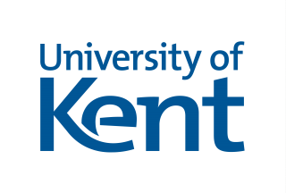 university-of-kent-logo