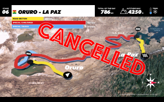dak17_stage6_map_cancelled-01