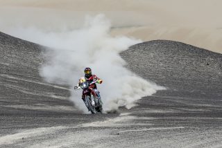 Dakar2018_Stage3__P6J7965_rz