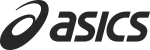 ASICS_logo_BW