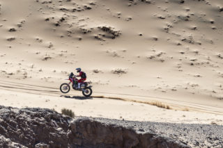 MEHT19_Atacama_Stage1_Cornejo_0042_rallyzone