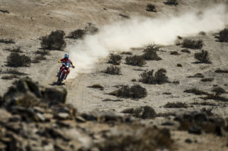 MEHT19_Atacama_stage2_Barreda_1514_rallyzone