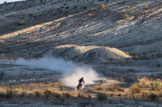 MEHT20_Andalucia_Stage1_BRABEC_1599_rallyzone