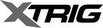 XTRIG_LOGO_RGB_POS_BW