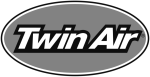 TwinAir_Logo4C-_1_-modified