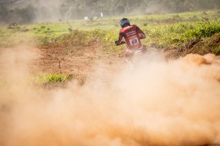 68_marcelomaragni_000590_149834 (1)