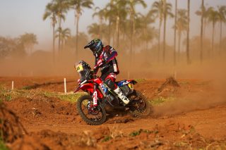ToshaSchareina_HondaRacing2025_RallyDosSertoes2025_CreditoVictorEleuterio_MundoPress_000149_149834