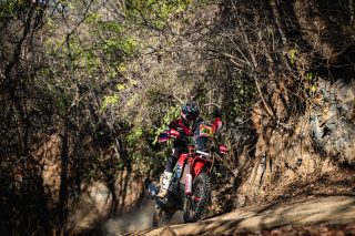 68_marcelomaragni_033003_149834