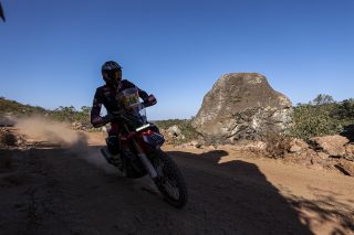 68_victoriakimie_040001_149834