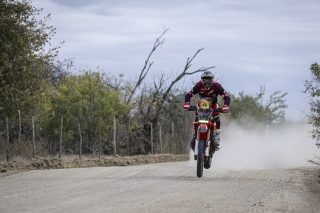 68_victoriakimie_060001_149834