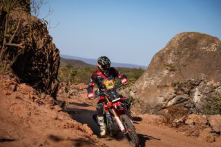 68_viniciusbranca_040004_149834