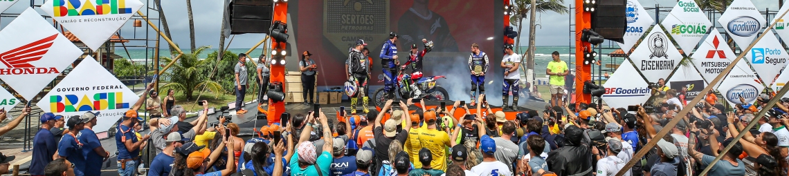 Monster Energy Honda HRC