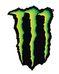 LOGO MONSTER