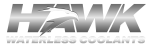 HAWK_MAIN LOGO_black background_FINAL (1)