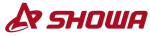 SHOWAハイパフォーマンスロゴ ガイドライン_page-0001 (2)