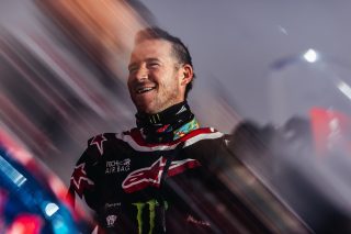 2026 Dakar Rally - Stage Three - Brabec