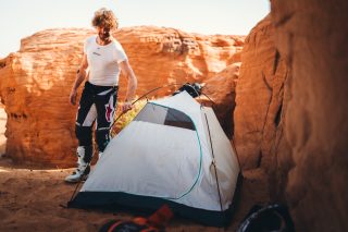 2026 Dakar Rally - Stage Five - Van Beveren