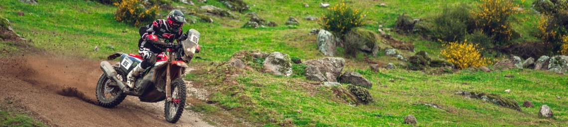 Monster Energy Honda HRC