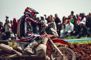 2026 Rally-Raid Portugal - Stage 5 - Brabec