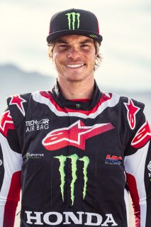 Bruno Crivilin