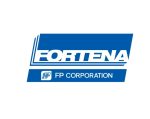 04_FORTENA_FP Corp_Logo2_page-0001