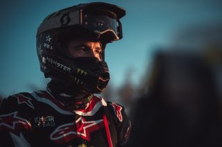 M23_9125