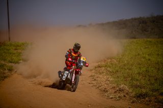 84_marcelomaragni_000414_55716