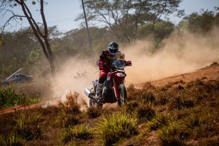 68_marcelomaragni_000751_55716