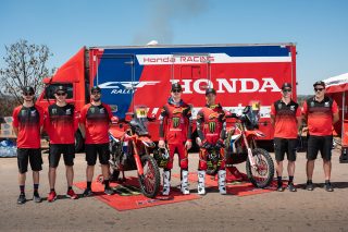 68_equipe_alemoreirafoto_00_285142_dsc_3947