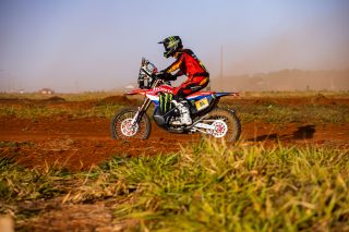 84_victoriakimie_000280_344_ps