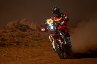 84_gabriel.lima.photo-1206
