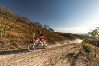 84_viniciusbranca_010180_285142