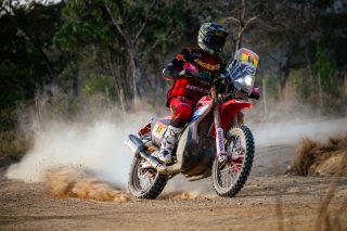 84_marcelomaragni_010025_55716