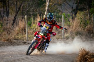 68_marcelomaragni_010002_55716