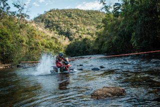 68_rodrigobarreto_010007_285142