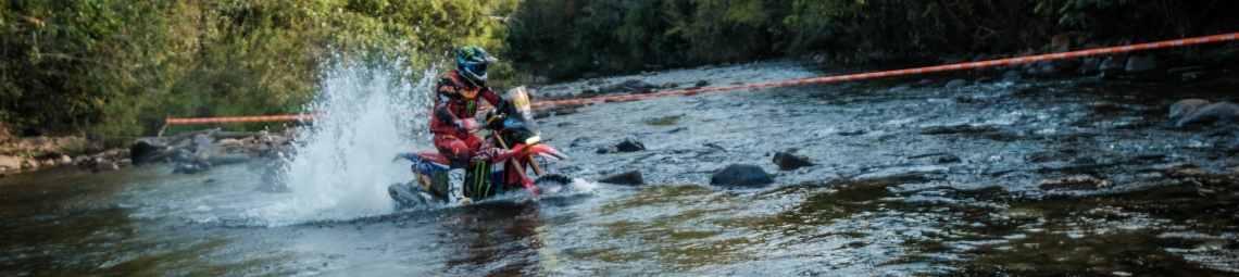 Monster Energy Honda HRC