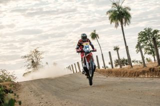 84_rodrigobarreto_020034_285142