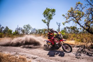84_rapharodrigues_027178_285142