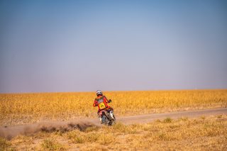 84_rapharodrigues_039853_285142
