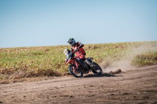 68_rodrigobarreto_030039_285142
