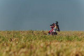 68_wagneraraujo_037081_55716