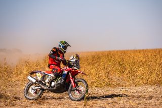 68_rapharodrigues_039869_285142