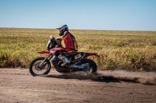 84_rodrigobarreto_030037_285142