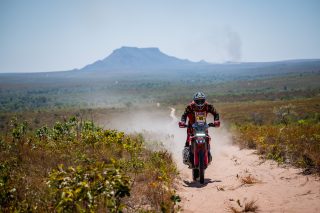 68_marcelomaragni_040016_55716